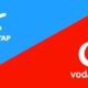 Київстар і Vodafone запустили обмін застарілих смартфонів