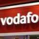 Vodafone скасовує обмеження на інтернет