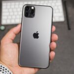 Порівняння камери iPhone 12 Pro і iPhone 11 Pro, результати очевидні