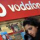 Vodafone скасував плату за популярні сервіси