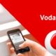 Vodafone подарував кожному 20 Гб безкоштовного інтернету