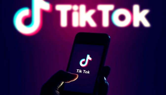 Київстар запускає місяць безліміт на TikTok