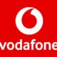 Vodafone оголосила про готовніть запустити домашнії інтернет