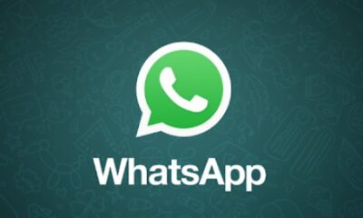 У WhatsApp з'явиться нова автоматична функція