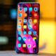 Xiaomi Mi 11 поб'є рекорд за кількістю мегапікселів в одному смартфоні