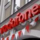 Vodafone приготував абонентам щедрий подарунок: 1000 хвилин і 10 Гб інтернету