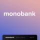 Щоб подолати позначку в 2,9 млн клієнтів, monobank знадобилося трохи менше трьох років - платіжний додаток вийшло 15 листопада 2017 року на iOS і двома днями пізніше на Android.