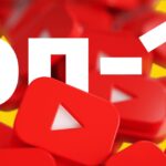 Ми склали топ-10 відео на YouTube з найбільшою кількістю переглядів за весь час. У нього потрапили популярні музичні кліпи, а також дитячі пісні. Наприклад, танцювальний ролик Baby Shark Dance в 2020 році переглянули вже понад 7 млрд раз.