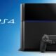 Sony обрушила ціну PlayStation 4 в два рази через початок продажів PS5