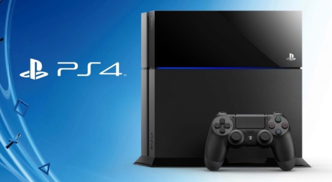 Sony обрушила ціну PlayStation 4 в два рази через початок продажів PS5
