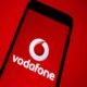 Vodafone дарує 10 ГБ інтернету, як отримати безкоштовний пакет