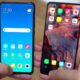 Xiaomi розірвала iPhone і Samsung в день холостяка