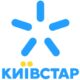 «Київстар» збільшив покриття 4G в 235 населених пунктах