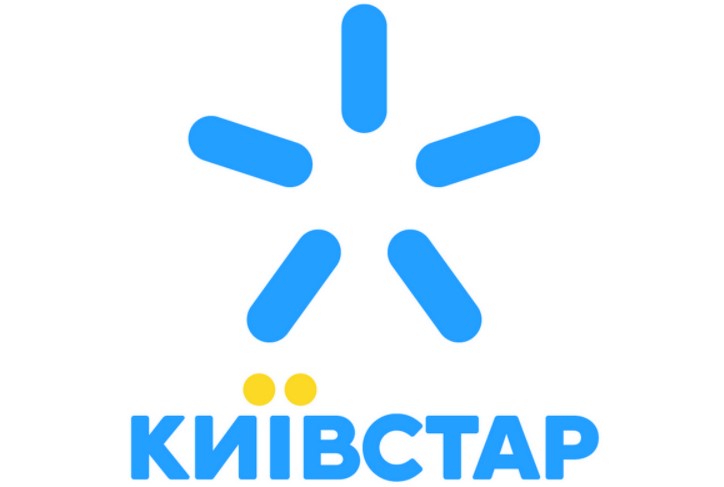 «Київстар» збільшив покриття 4G в 235 населених пунктах