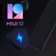 Секрети MIUI 12 і MIUI 11: Відключаємо функцію яка витрачає мобільний інтернет і заряд батареї