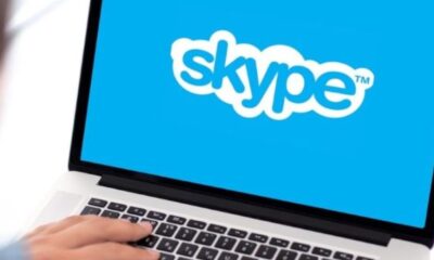 Оновлення Skype розширила роботу самої важливої функції