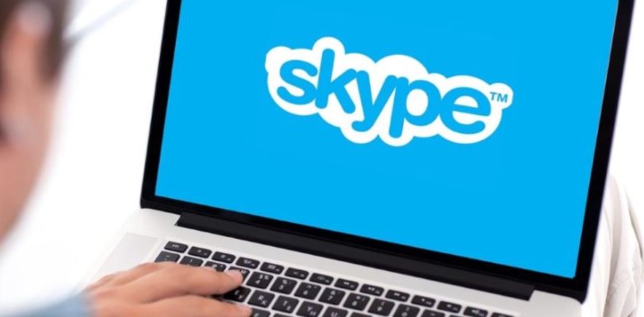 Оновлення Skype розширила роботу самої важливої функції