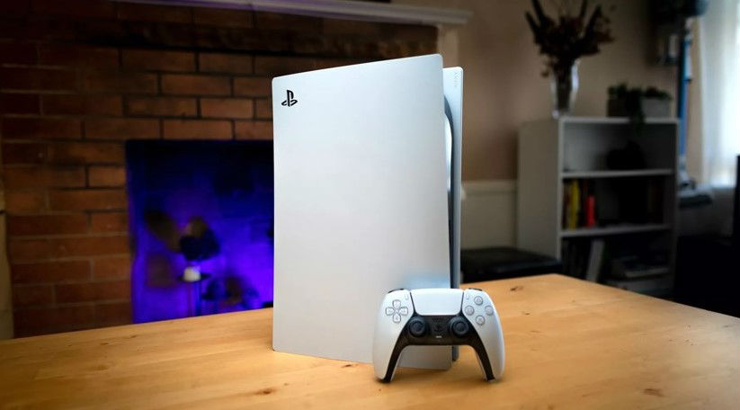 PlayStation 5 може стати останньою консоллю Sony