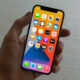 Власники iPhone 12 mini скаржаться на проблеми з екраном блокування