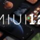 Тема iOS 12 для Xiaomi перетворює його на iPhone