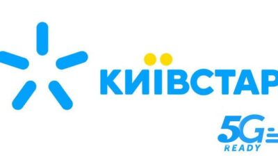 Доведеться запастися терпінням: в Київстар приголомшили заявою про 5G