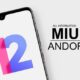 Графік виходу MIUI 12 на Android 11 для Xiaomi