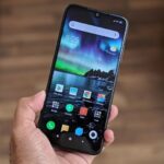 Прошивка MIUI 12.2 вийшла для 5 смартфонів Xiaomi і принесла велике оновлення камери