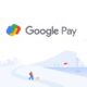 Офіційно представлено Google Pay 2020 року - зовсім новий платіжний сервіс на Android і iOS