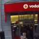 Хвилини і гігабайти безкоштовно: Vodafone запустив спецпакети