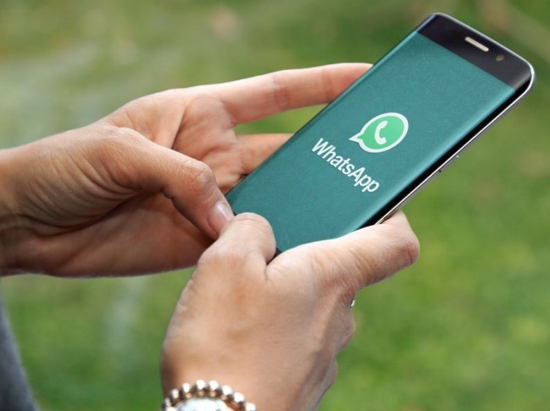 Нова версія WhatsApp вирішить дратівливу проблему месенджера