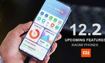 З оновленням краще почекати. Нагадаємо, що вчора китайський гігант Xiaomi випустив оновлення MIUI 12.2.1.0 на базі Android 11, яке повинно було подарувати флагманським смартфонам Mi 10, Mi 10 Pro і Redmi K30 Pro нові режими камери. В результаті ж оновлення "зламало" деякі смартфони.