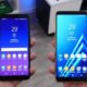 Список смартфонів Samsung, які обновляться до Android 11