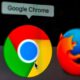 Google відзиває закриття Chrome для Windows 7 на деякий термін