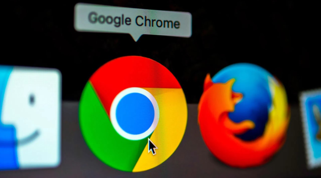 Google відзиває закриття Chrome для Windows 7 на деякий термін