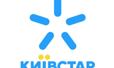 «Київстар» збільшив покриття мережі 4G ще в двох областях