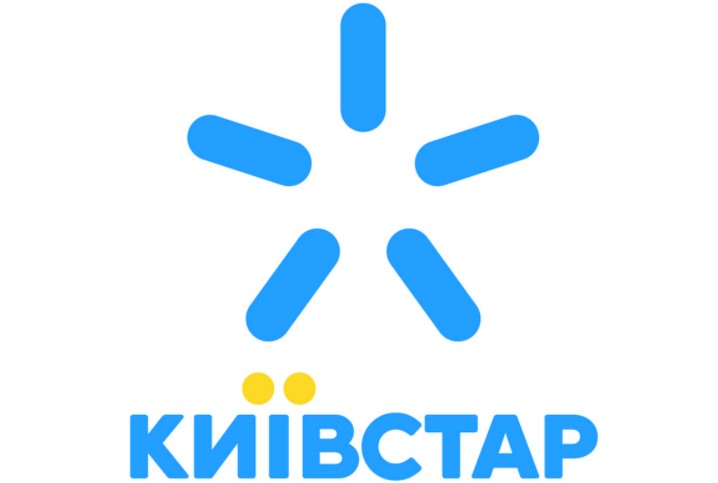 «Київстар» збільшив покриття мережі 4G ще в двох областях