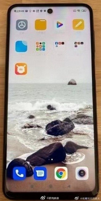 Нові смартфони Redmi Note 9 і Redmi Note 9 Pro доступні для попереднього замовлення