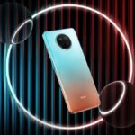 Нові смартфони Redmi Note 9 і Redmi Note 9 Pro доступні для попереднього замовлення