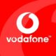 Всього 3 гривні в день: Vodafone представив новий тариф