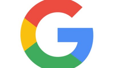 Google тестує додаток, який дозволяє користувачам заробляти гроші в обмін на різні дії