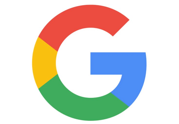 Google тестує додаток, який дозволяє користувачам заробляти гроші в обмін на різні дії
