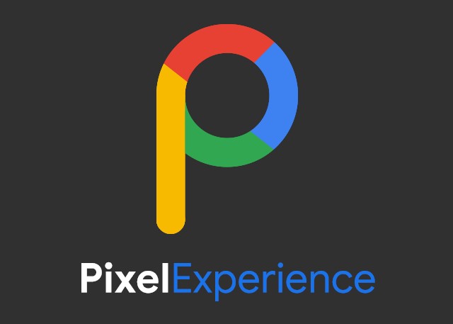 Автори популярної прошивки PixelExperience випустили оновлення до Android 11