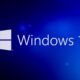 Windows 10 почне отримувати фішки і поліпшення новим способом