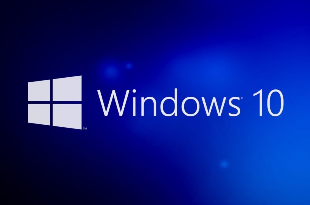 Windows 10 почне отримувати фішки і поліпшення новим способом