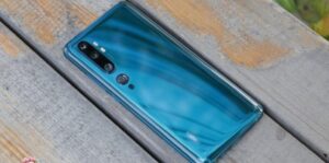 Названо докладні характеристики Redmi 9 Power і Xiaomi Mi 10i