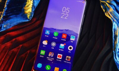 Xiaomi Mi 11 стане першим смартфоном на новому Snapdragon 888