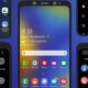 Samsung представляє нову оболонку One UI 3