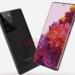 Samsung Galaxy S21 Ultra отримає кращу в класі перископ-камеру