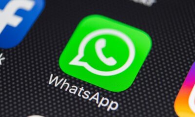 WhatsApp розширив свій функціонал