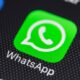 WhatsApp розширив свій функціонал